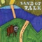 It's Okay - Land of Talk lyrics