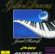 Golden Dreams (Khabhaye Talaei) - Javad Maroufi