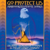 Go Protect Us: Harmonized Peyote Songs - Delbert "Black Fox" Pomani & Melvin Dawes Harvey
