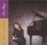 Liz Story - Someday My Prince Will Come