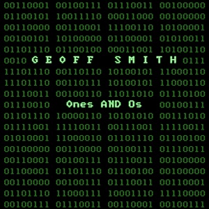 Ones and 0s