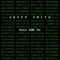 I'm a TWiT - Geoff Smith lyrics