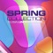 G Stringz (Egostereo Mix) - Sultan lyrics