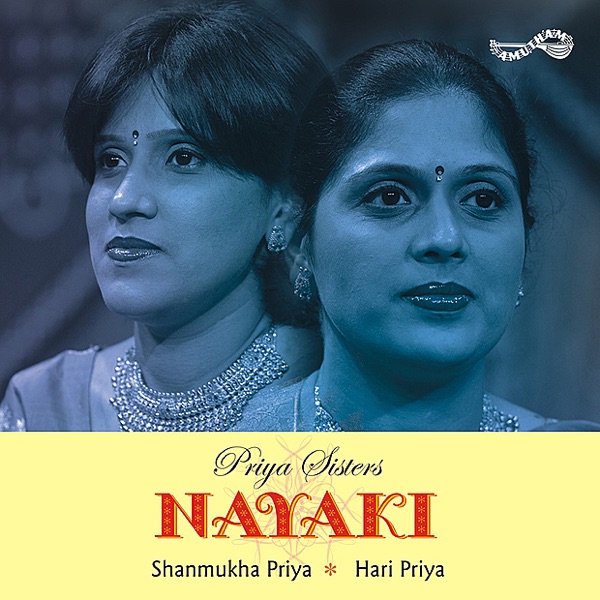Nayaki