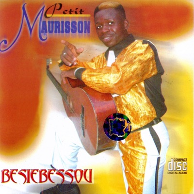 Petit Maurisson - Bésiébessou