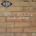Club Lonely