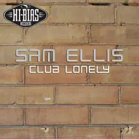 Club Lonely