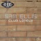 Club Lonely - Sam Ellis lyrics