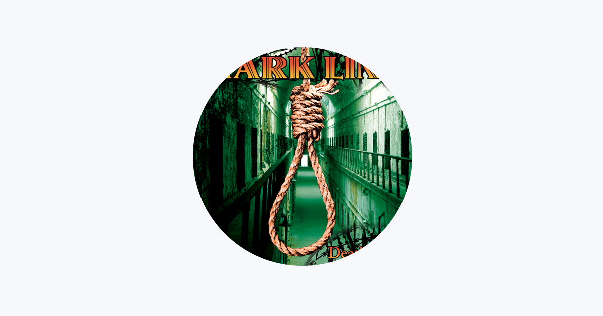 ‎Mark Lind - Apple Music