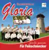 Ehrenhalber (Polka) :