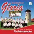 Radetzky Marsch :