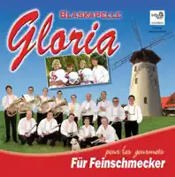 Meine Vierte (Polka)