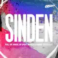 Pull Up (Dillon Francis Remix)