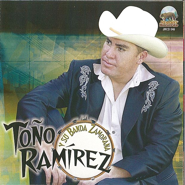 Abrazado de un Poste