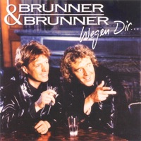 Brunner & Brunner - Heut' brauch ich dich zum träumen