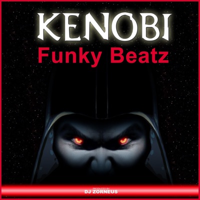 Funky Beatz - EP