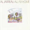 All Fly Home - Al Jarreau