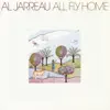 Al Jarreau - Brite N' Sunny Babe