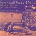 Newari Song