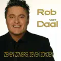 Zeven Zomers, Zeven Zonden