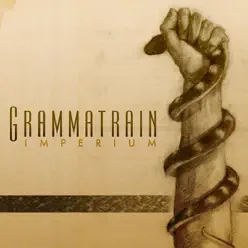 Imperium - Grammatrain