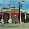 La Belle Epoque - Toulejou m Sou