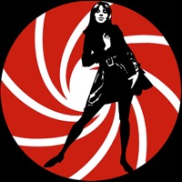 Fort Knox Five - Robbing the Room