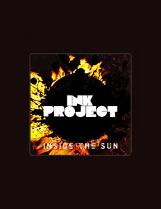 Listen to Ink Project, watch music videos, read bio, see tour dates & more!
