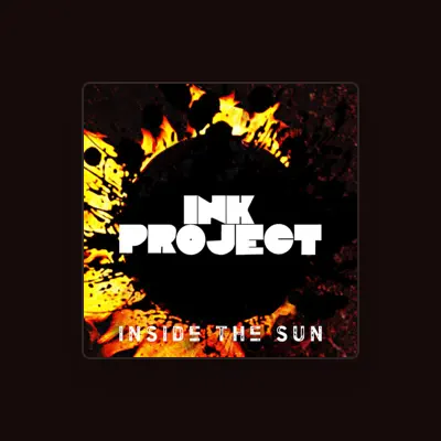 Listen to Ink Project, watch music videos, read bio, see tour dates & more!