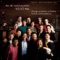 Night of the Flying Horses - Chicago Symphony Orchestra, Miguel Harth-Bedoya, Silkroad Ensemble & Yo-Yo Ma lyrics