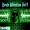 F**k! (Original Mix) - Dj Shayne B lyrics