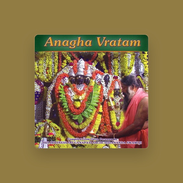 Rajkumar Bharati's avatar