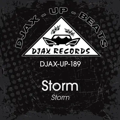 Listen to Storm by Storm