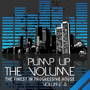 Higher State (Original Mix)