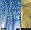 Seigneur Jésus tu es vivant