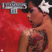 The Trammps III