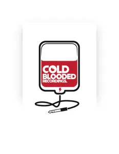 Listen to Bluescreens, watch music videos, read bio, see tour dates & more!