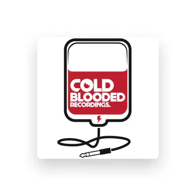 Listen to Bluescreens, watch music videos, read bio, see tour dates & more!