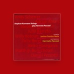 Stephan Kurmann Strings