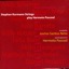 Stephan Kurmann Strings Play Hermeto Pascoal