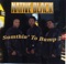 Use 2 Be - Native Black lyrics