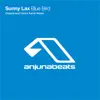 Sunny Lax - Blue Bird (Daniel Kandi Remix)