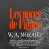 Stream & download Mozart : Les noces de Figaro - Festival de Salzbourg 1953