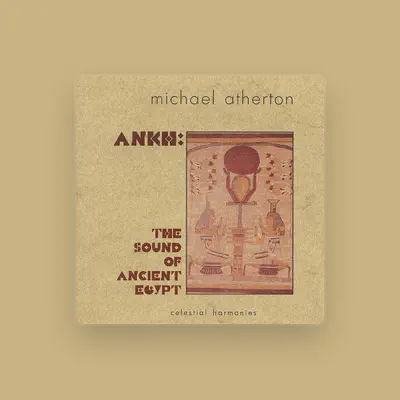 Listen to Michael Atherton, watch music videos, read bio, see tour dates & more!