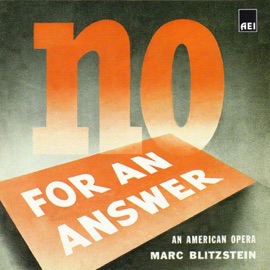 Dimples / Fraught (Conjoined Tracks) Carol Channing, Coby Ruskin & No for an Answer Original 1941 Cast