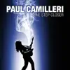 Paul Camilleri - Livin' On the Fast Lane
