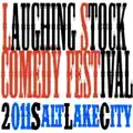 Vegetarians Are Annoying (Laugh Factory)