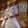 The Best of Rick Derringer - Rock and Roll, Hoochie Koo, 1996