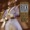 Rick Derringer - Sittin' By The Pool (Live 1977)