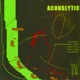 Acouslytic